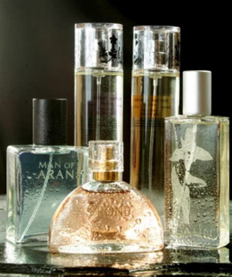 inexpensive perfume brands|cheap brand perfumes online.